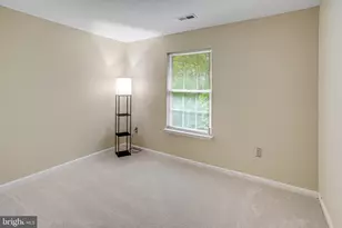 40 Catherine Ln, Stafford, VA 22554 - Photo 15