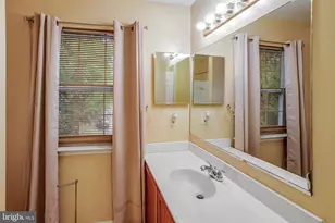 40 Catherine Ln, Stafford, VA 22554 - Photo 27