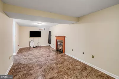 40 Catherine Lane, Stafford, VA 22554 - Photo 33
