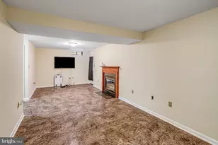 40 Catherine Ln, Stafford, VA 22554 - Photo 33