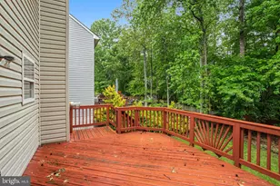 40 Catherine Ln, Stafford, VA 22554 - Photo 37