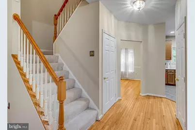 40 Catherine Lane, Stafford, VA 22554 - Photo 5