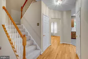40 Catherine Ln, Stafford, VA 22554 - Photo 5