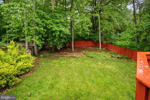 40 Catherine Ln, Stafford, VA 22554 - Photo 39