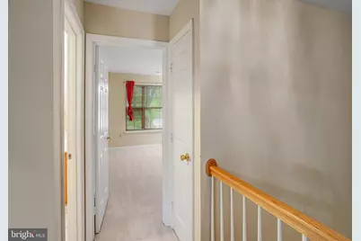 40 Catherine Lane, Stafford, VA 22554 - Photo 25