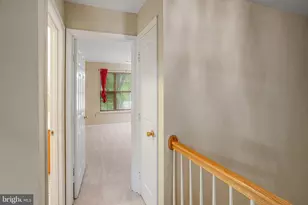 40 Catherine Ln, Stafford, VA 22554 - Photo 25
