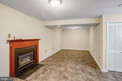 40 Catherine Lane, Stafford, VA 22554 - Photo 31