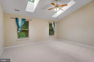 40 Catherine Ln, Stafford, VA 22554 - Photo 17