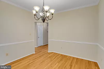 40 Catherine Lane, Stafford, VA 22554 - Photo 7