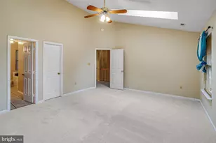 40 Catherine Ln, Stafford, VA 22554 - Photo 19