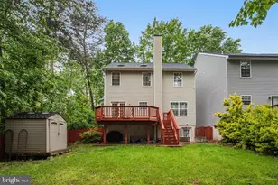 40 Catherine Ln, Stafford, VA 22554 - Photo 43