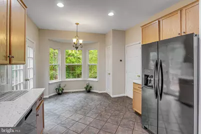 40 Catherine Lane, Stafford, VA 22554 - Photo 11