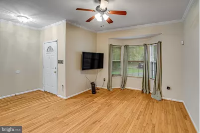 40 Catherine Lane, Stafford, VA 22554 - Photo 3