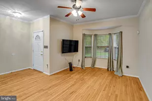 40 Catherine Ln, Stafford, VA 22554 - Photo 3