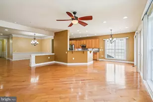 9 Montera Ave, Fredericksburg, VA 22406 - Photo 13