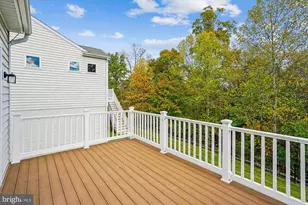 9 Montera Ave, Fredericksburg, VA 22406 - Photo 41