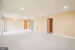 9 Montera Ave, Fredericksburg, VA 22406 - Photo 31