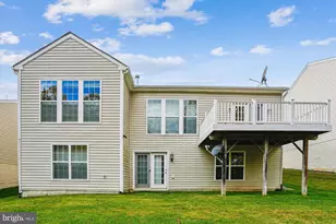9 Montera Ave, Fredericksburg, VA 22406 - Photo 43
