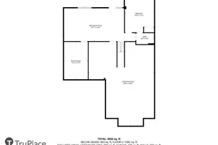 9 Montera Ave, Fredericksburg, VA 22406 - Photo 39