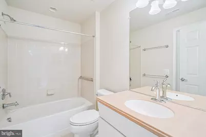 9 Montera Avenue, Fredericksburg, VA 22406 - Photo 35