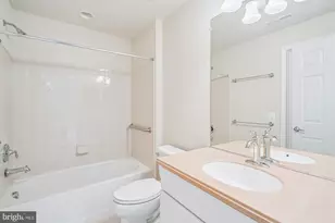 9 Montera Ave, Fredericksburg, VA 22406 - Photo 35