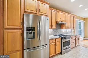 9 Montera Ave, Fredericksburg, VA 22406 - Photo 9