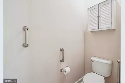 9 Montera Avenue, Fredericksburg, VA 22406 - Photo 21