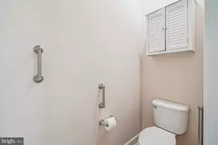 9 Montera Ave, Fredericksburg, VA 22406 - Photo 21
