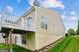 9 Montera Ave, Fredericksburg, VA 22406 - Photo 45