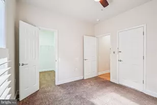 9 Montera Ave, Fredericksburg, VA 22406 - Photo 25
