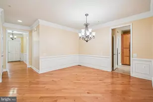 9 Montera Ave, Fredericksburg, VA 22406 - Photo 5