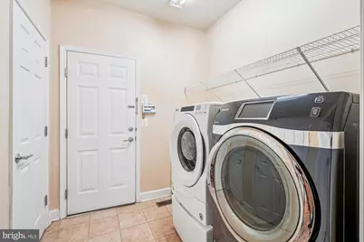 9 Montera Avenue, Fredericksburg, VA 22406 - Photo 27