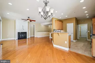 9 Montera Ave, Fredericksburg, VA 22406 - Photo 11