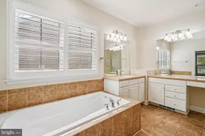 9 Montera Avenue, Fredericksburg, VA 22406 - Photo 19