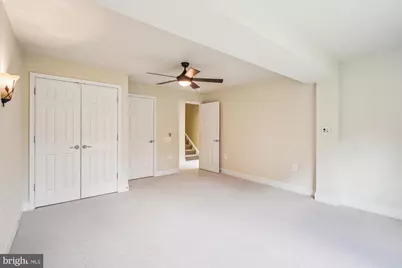 9 Montera Avenue, Fredericksburg, VA 22406 - Photo 33