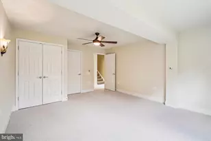 9 Montera Ave, Fredericksburg, VA 22406 - Photo 33