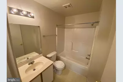 76 Red Maple Court #100, Stafford, VA 22554 - Photo 7