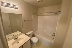 76 Red Maple Ct, Stafford, VA 22554 - Photo 7