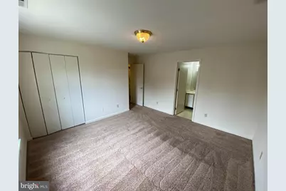 76 Red Maple Court #100, Stafford, VA 22554 - Photo 9
