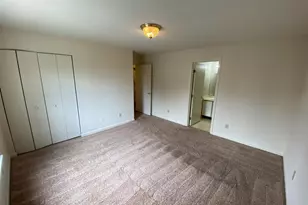 76 Red Maple Ct, Stafford, VA 22554 - Photo 9