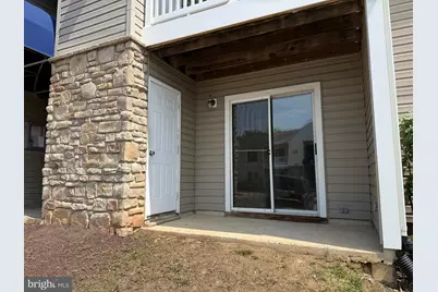 76 Red Maple Court #100, Stafford, VA 22554 - Photo 17