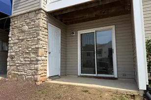 76 Red Maple Ct, Stafford, VA 22554 - Photo 17