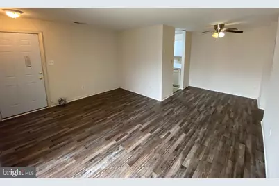 76 Red Maple Court #100, Stafford, VA 22554 - Photo 13