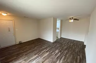 76 Red Maple Ct, Stafford, VA 22554 - Photo 13