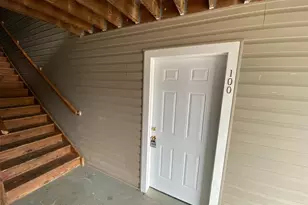76 Red Maple Ct, Stafford, VA 22554 - Photo 19