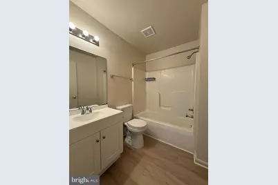 76 Red Maple Court #100, Stafford, VA 22554 - Photo 11