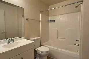 76 Red Maple Ct, Stafford, VA 22554 - Photo 11