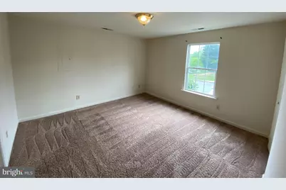 76 Red Maple Court #100, Stafford, VA 22554 - Photo 11