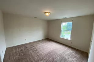76 Red Maple Ct, Stafford, VA 22554 - Photo 11