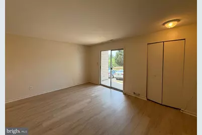 76 Red Maple Court #100, Stafford, VA 22554 - Photo 3